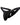 Joe Snyder Maxi Bulge Thong - JSMBUL06 - Black - S - 11
