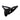 Joe Snyder Maxi Bulge Thong - JSMBUL06 - Black - S - 11