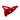Thong - Joe Snyder Maxi Bulge Thong - Red - XL - JSMBUL06 - Red - XL - Joe Snyder - 41