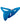 Thong - Joe Snyder Maxi Bulge Thong - Turquoise - XL - JSMBUL06 - Turquoise - XL - Joe Snyder - 20
