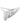 Joe Snyder Maxi Bulge Thong - JSMBUL06 - White - S - 44
