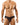 Joe Snyder Mini Cheek - JS22 - Black - XL - 7