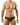 Joe Snyder Mini Cheek - JS22 - Black - XL - 14