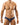 Brief - Joe Snyder Mini Cheek - Navy - L - JS22 - Navy - L - Joe Snyder - 17