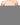 Brief - Joe Snyder Mini Cheek - Nude - L - JS22 - Nude - L - Joe Snyder - 21