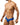 Joe Snyder Mini Cheek - JS22 - Royal - XL - 30