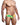 Joe Snyder Mini Cheek-JS22-Spectrum-S-49