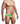 Joe Snyder Mini Cheek-JS22-Spectrum-S-49