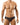 Joe Snyder Mini Cheek Mesh - JS22 - BlackLace - S - 1