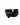Joe Snyder Polyester Bulge Full Bikini - JSBUL04 - PolBlack - XL - 11