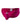 Joe Snyder Polyester Bulge Full Bikini - JSBUL04 - PolFuchsia - L - 10