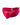 Joe Snyder Polyester Bulge Full Bikini - JSBUL04 - PolNeonPink - S - 25