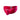 Joe Snyder Polyester Bulge Full Bikini - JSBUL04 - PolNeonPink - S - 25