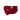 Brief - Joe Snyder Polyester Bulge Full Bikini - Red - L - JSBUL04 - PolRed - L - Joe Snyder - 21