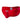 Brief - Joe Snyder Polyester Bulge Full Bikini - Watermelon - M - JSBUL04 - PolWatermelon - M - Joe Snyder - 4