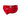 Brief - Joe Snyder Polyester Bulge Full Bikini - Watermelon - S - JSBUL04 - PolWatermelon - S - Joe Snyder - 8