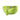 Joe Snyder Polyester Bulge Full Bikini - JSBUL04 - PolYellow - L - 5