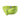 Brief - Joe Snyder Polyester Bulge Full Bikini - Yellow - S - JSBUL04 - PolYellow - S - Joe Snyder - 13
