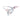 Thong - Joe Snyder Polyester Bulge Tanga - Feathers - L - JSBUL02 - Feathers - L - Joe Snyder - 14