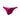 Joe Snyder Polyester Capri-JS07-PolFuchsia-S-13