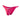 Joe Snyder Polyester Capri-JS07-PolNeonPink-S-8