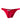 Joe Snyder Polyester Capri-JS07-PolWatermelon-M-14