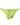 Joe Snyder Polyester Capri-JS07-PolYellow-L-16