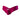 Boyshort - Joe Snyder Polyester Mini Cheek - Fuchsia - XL - JS22 - PolFuchsia - XL - Joe Snyder - 7