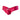 Joe Snyder Polyester Mini Cheek - JS22 - PolBlack - M - 29