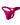 Thong - Joe Snyder Polyester Thong - Fuchsia - S - JS03 - PolFuchsia - S - Joe Snyder - 13