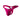 Thong - Joe Snyder Polyester Thong - Fuchsia - XL - JS03 - PolFuchsia - XL - Joe Snyder - 24