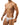 Brief - Joe Snyder Print Bikini Classic - White Lace - XL - JS01 - WhiteLace - XL - Joe Snyder - 42