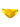 Joe Snyder Print Bikini Classic - JS01 - Yellow - M - 48
