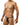 Joe Snyder Rio Thong - JS11 - Black - M - 4
