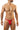 Joe Snyder Rio Thong - JS11 - Black - S - 1