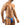 Thong - Joe Snyder Rio Thong - Royal - S - JS11 - Royal - S - Joe Snyder - 19