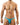 Thong - Joe Snyder Rio Thong - Turquoise - S - JS11 - Turquoise - S - Joe Snyder - 23
