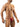 Thong - Joe Snyder Rio Thong - Wine - L - JS11 - Wine - L - Joe Snyder - 29