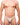 Thong - Joe Snyder Thong - Nude - L - JS03 - Nude - L - Joe Snyder - 17