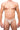 Thong - Joe Snyder Thong - Nude - L - JS03 - Nude - L - Joe Snyder - 17