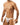Thong - Joe Snyder Thong - White Lace - XL - JS03 - WhiteLace - XL - Joe Snyder - 38