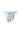 Thong - Joe Snyder Thong - White Mesh - S - JS03 - WhiteMesh - S - Joe Snyder - 46