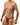 Thong - Joe Snyder Thong - Wine - L - JS03 - Wine - L - Joe Snyder - 41