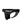 Thong - Joe Snyder Thong Lace JSL03 - BlackLace - XL - JSL03 - BlackLace - XL - Joe Snyder - 6
