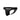 Thong - Joe Snyder Thong Lace JSL03 - BlackLace - XL - JSL03 - BlackLace - XL - Joe Snyder - 6