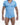 Joe Snyder V Neck - JS29 - BlueLine - S - 3