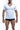 Joe Snyder V Neck - 1