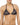Joe Snyder Women Corfu Top - JSW205 - Black Mesh - OS - 1
