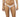 Joe Snyder Women Crete Tanga - JSW106 - White - OS - 1