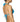 Joe Snyder Women Lefkada Top - JSW203 - Turquoise - OS - 2